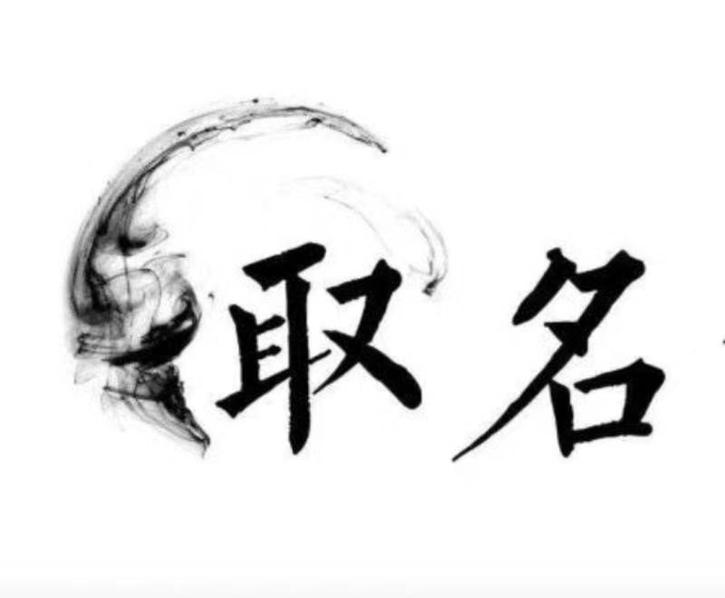  分宜宝宝取名 大师一对一人工起名